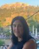 Debbie is single in Plainview, NY USA