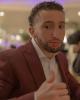 Marcus is single in Arverne, NY USA