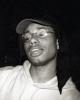 Lamar is single in Stockton, CA USA