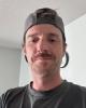 Kyle is single in Sundre, AB CAN
