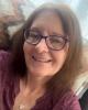 Barbara is single in Stevens Point, WI USA