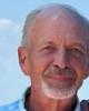 Mark is single in Palm City, FL USA
