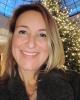 Nancy is single in Newark, NJ USA