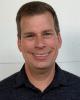 Jeff is single in Streetsboro, OH USA