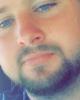 Walter is single in Sturgeon County, AB CAN