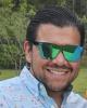 Ubie is single in Kilgore, TX USA