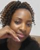 Bweendo is single in Oshawa, ON CAN
