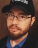 Derrick is single in Nanty Glo, PA USA