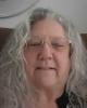 Sharron is single in Phelan, CA USA
