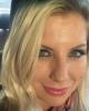 Dolly Rose is single in Orange Park, FL USA