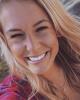 Sarah is single in Kirksville, MO USA