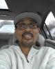 Orlando is single in Midlothian, VA USA