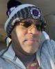 Gerald is single in Odenton, MD USA