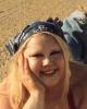 Shelby is single in Mandan, ND USA