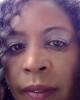 Nita is single in Remington, VA USA