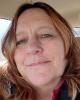 Ann is single in Westwood, NJ USA