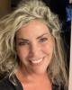 Becky is single in Fairlawn, OH USA