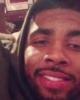Keega is single in Dallas, TX USA