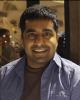 Joshua is single in Portage, MI USA