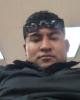 Vicente is single in Fairfield, CA USA