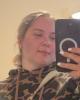 Katelynn is single in Conway, SC USA