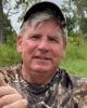 Stan is single in Albany, OH USA