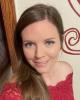 Jacqueline is single in Rochester Hills, MI USA
