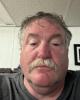 Mike is single in Allentown, PA USA
