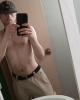 Chrisreed is single in Liberty, NC USA
