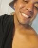 Lando is single in Cutler, CA USA