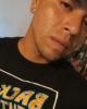 Lando is single in Cutler, CA USA