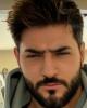 Nasser is single in Gretna, FL USA