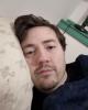 Kasey is single in Big Lake, AK USA