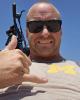 Brad is single in Fountain Valley, CA USA