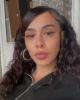 Anda is single in Reading, PA USA