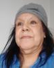 Norma is single in Bowling Green, OH USA