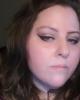 Sara is single in New Castle, PA USA