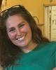 Eliza is single in Montville, NJ USA