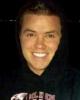 Jordan is single in Spanish Fork, UT USA