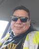 Henry is single in North Battleford, SK CAN