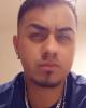 Jhonny is single in Amarillo, TX USA