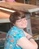 Josie is single in Carrollton, TX USA