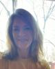 Tanya is single in Blue Springs, MO USA