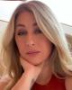 Tonya is single in Midlothian, TX USA