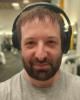 Yorgos is single in Santa Clara, CA USA