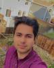 Tufan is single in Denver, CO USA