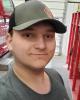 Matthew is single in Clyde, TX USA