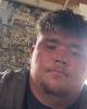 Anthony is single in Gap, PA USA