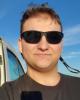 Matthew is single in Clyde, TX USA