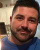 Painter is single in Wood Dale, IL USA